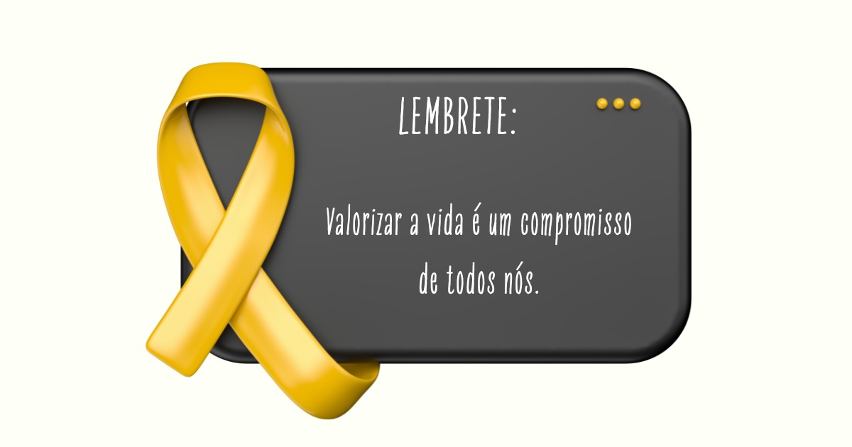 Família ao lado de carro protegido