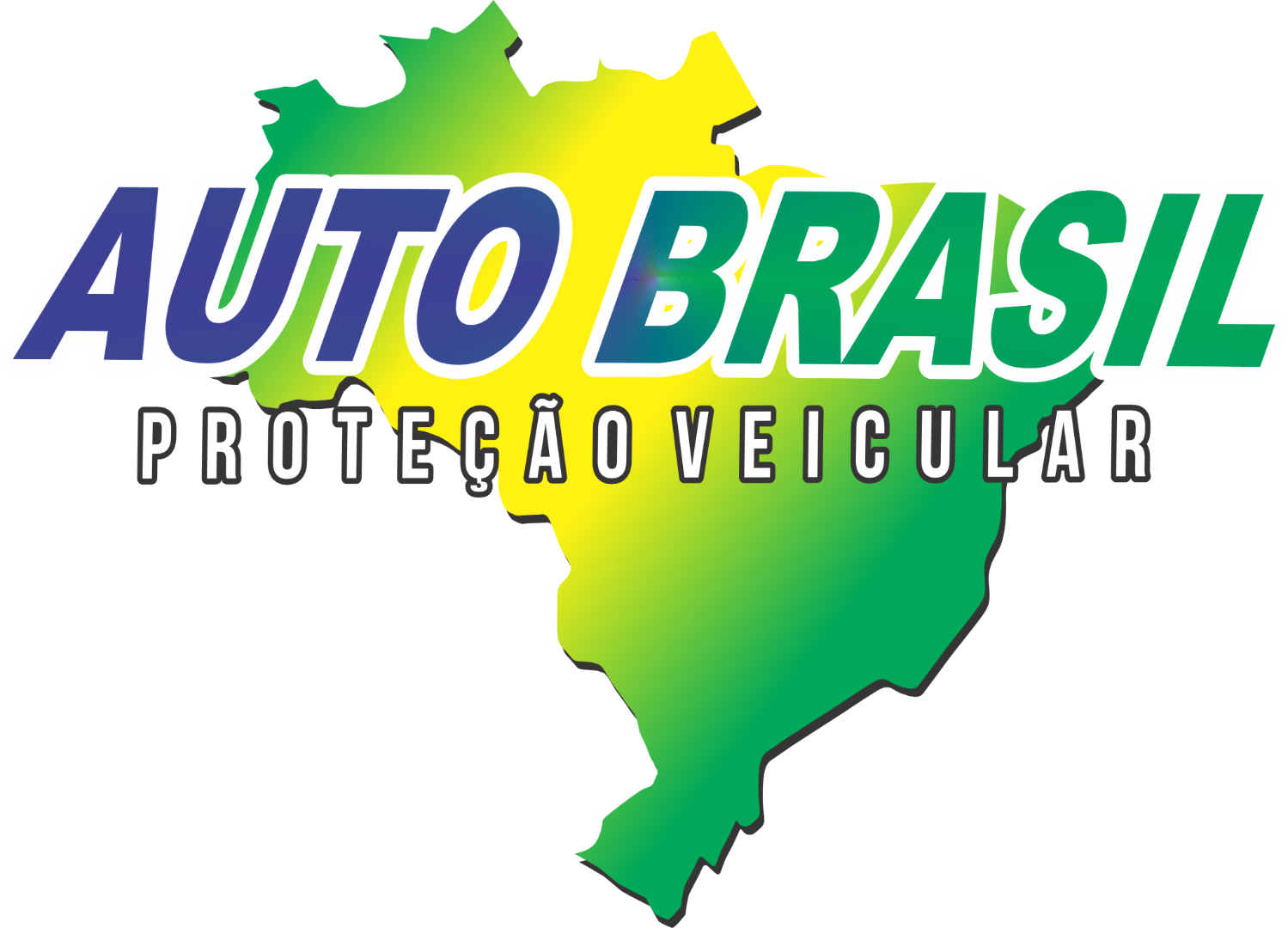 Auto Brasil - Proteção Veicular